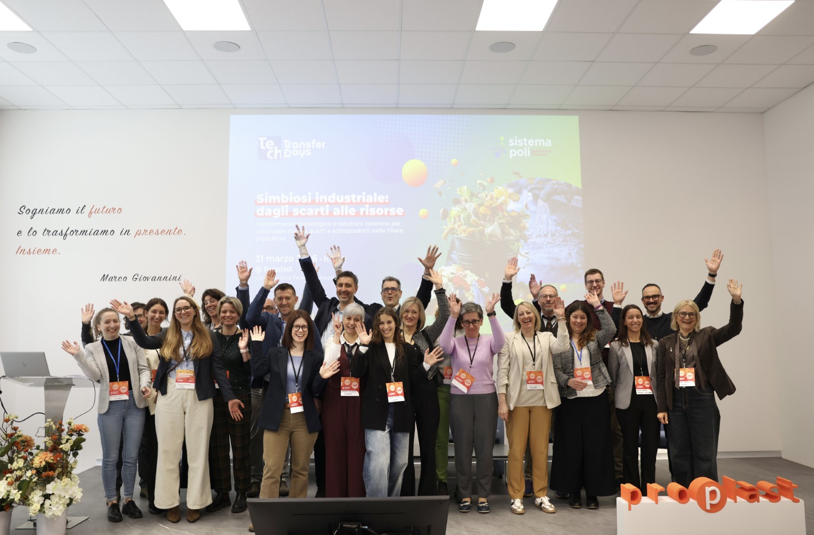 Simbiosi_industriale (1)