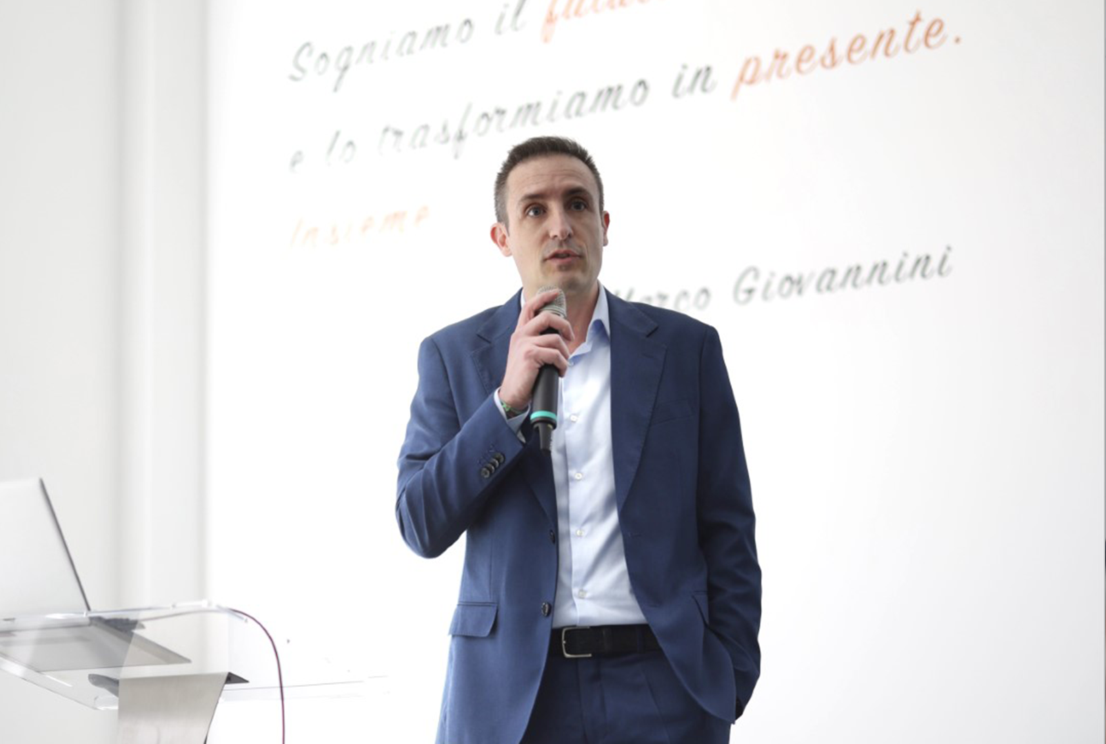 Simbiosi_industriale (1)