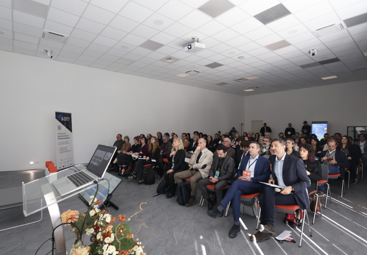 Simbiosi_industriale (10)