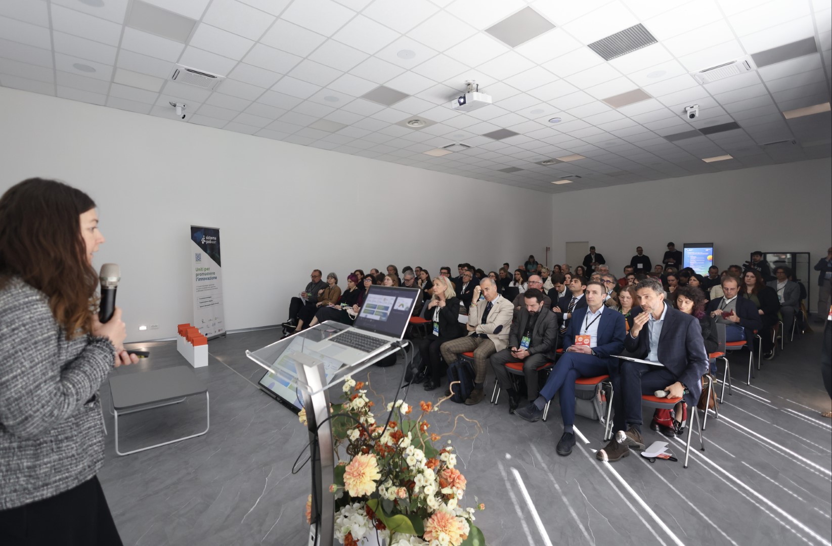 Simbiosi_industriale (11)