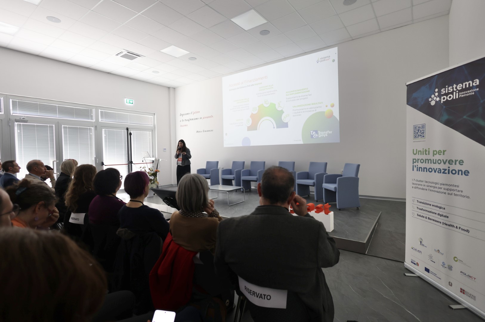 Simbiosi_industriale (12)