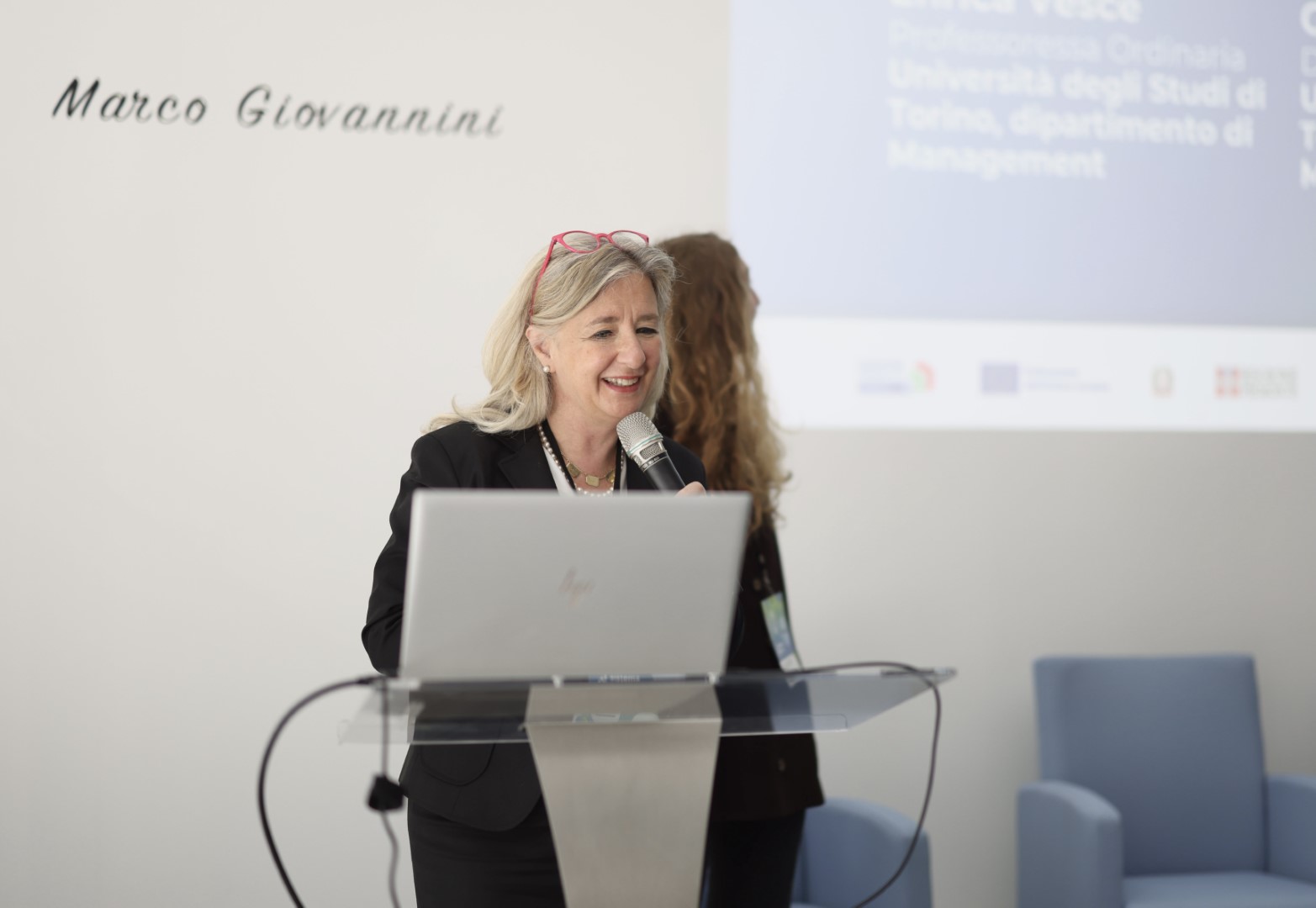 Simbiosi_industriale (13)