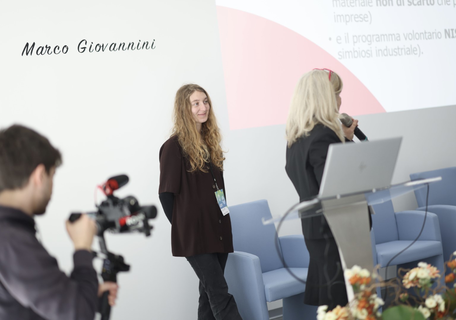 Simbiosi_industriale (14)