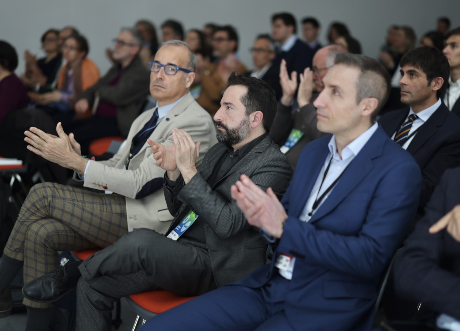 Simbiosi_industriale (15)