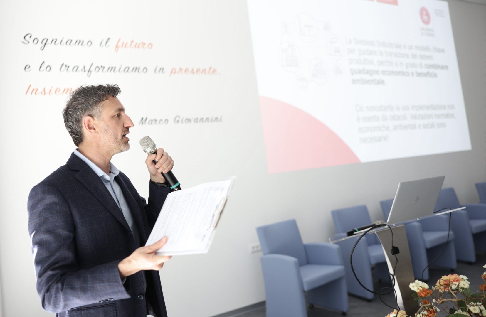 Simbiosi_industriale (16)