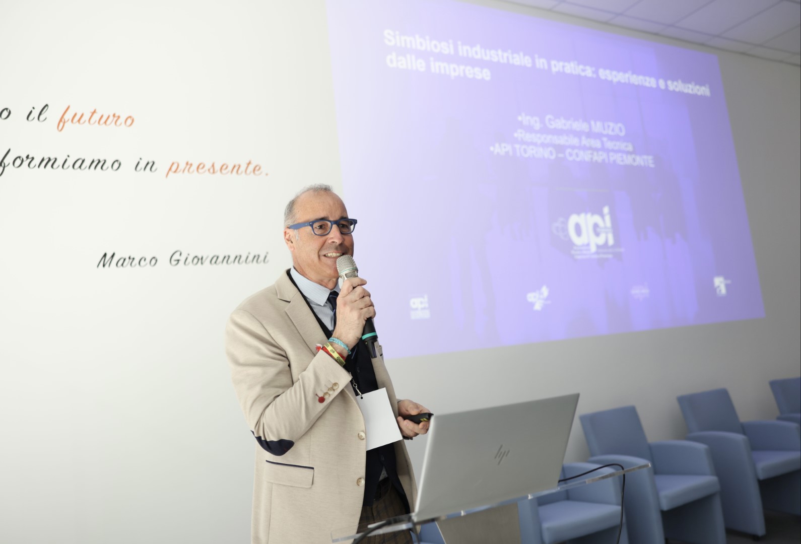 Simbiosi_industriale (17)