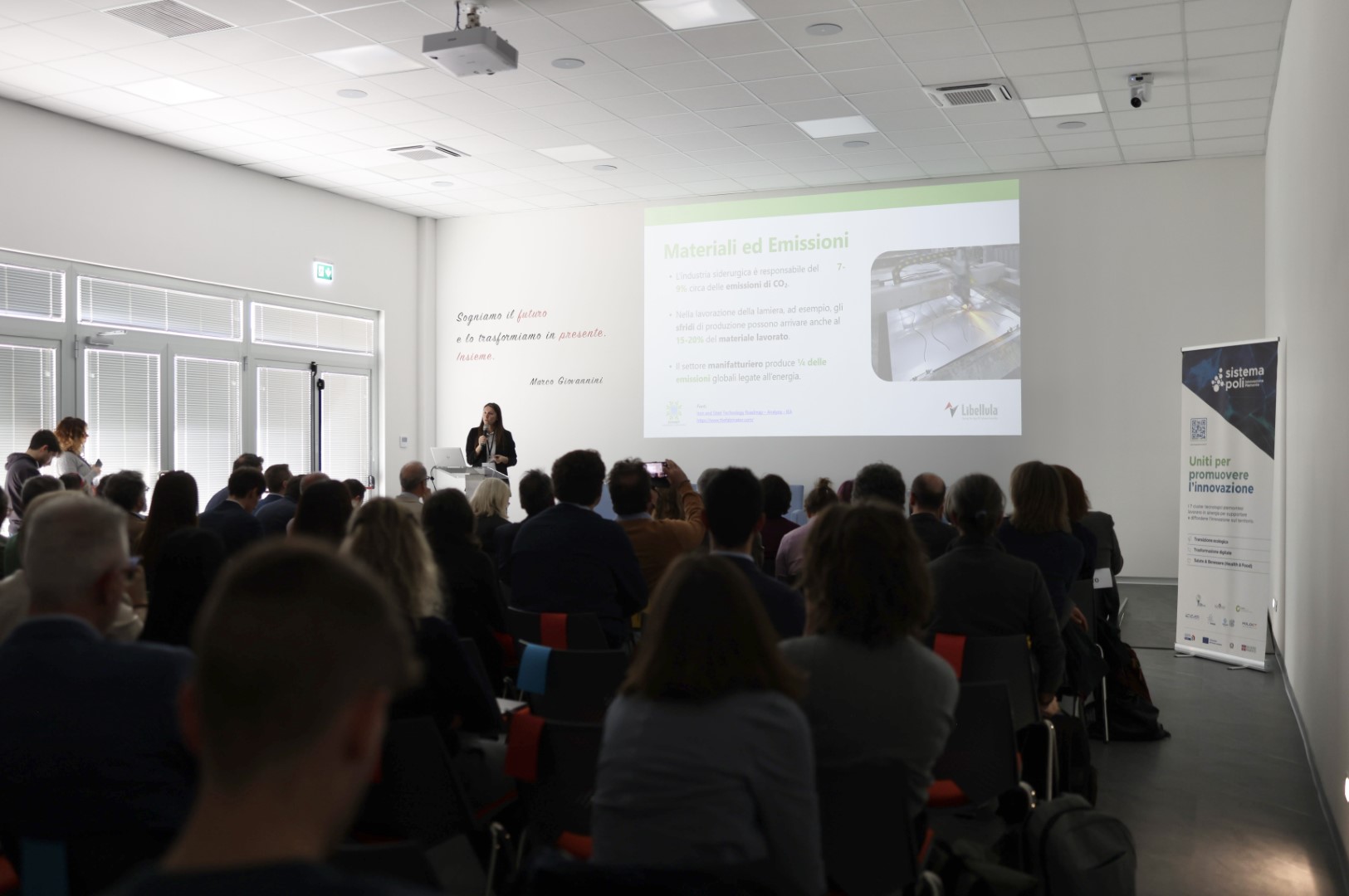 Simbiosi_industriale (18)