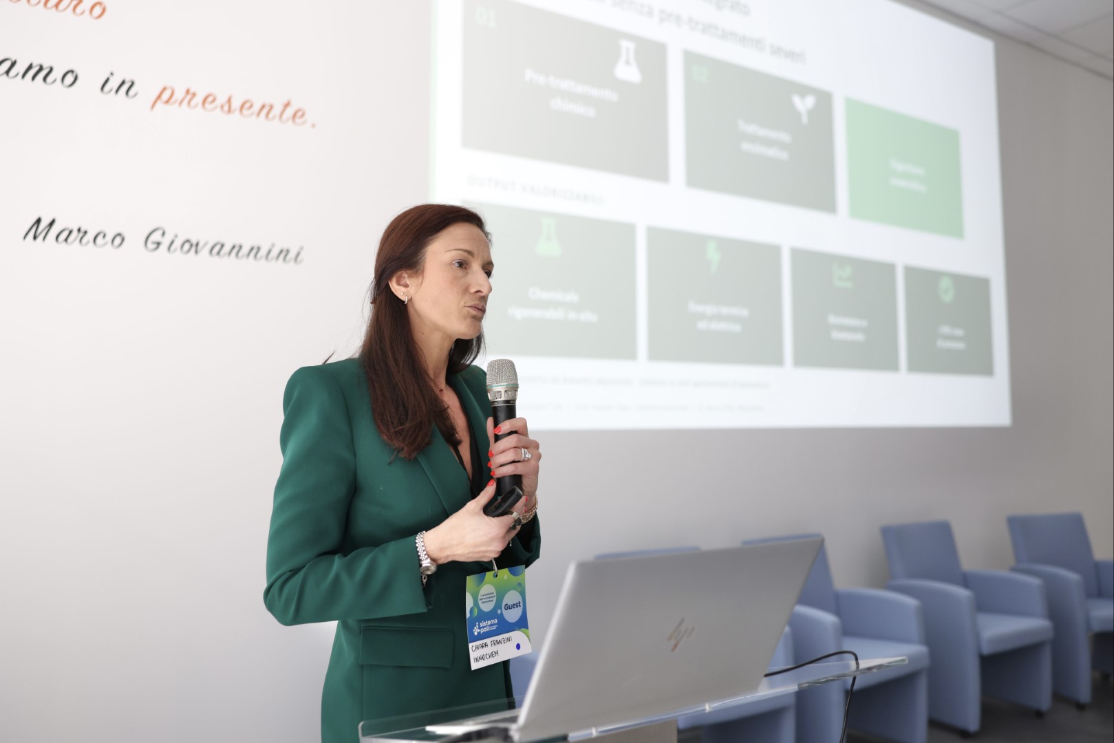 Simbiosi_industriale (19)