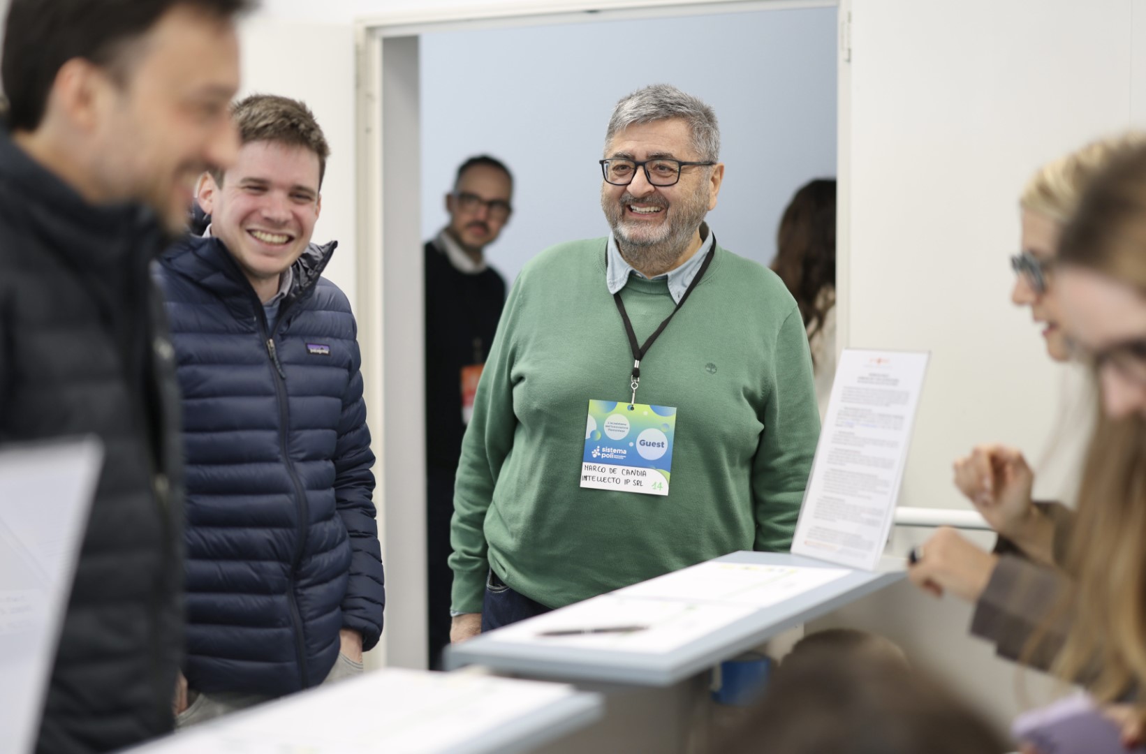 Simbiosi_industriale (2)