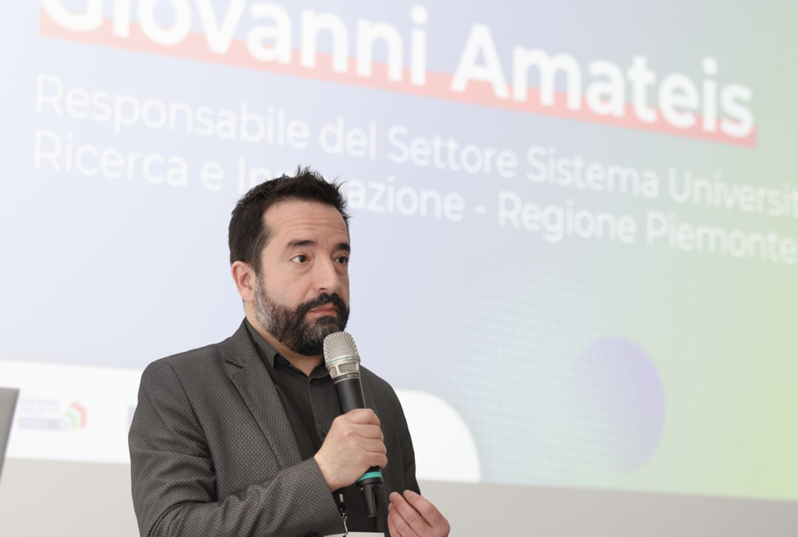 Simbiosi_industriale (2)