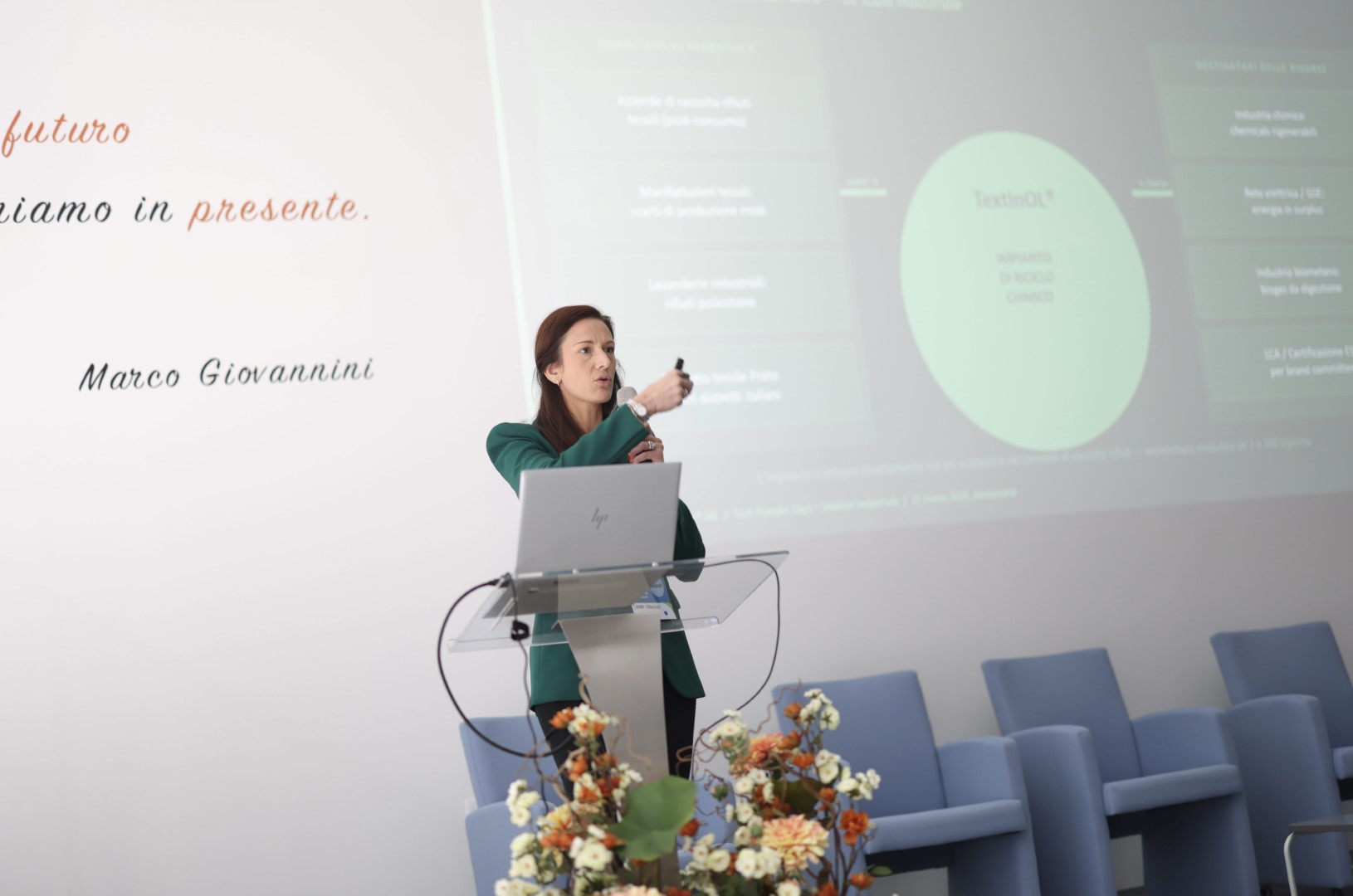 Simbiosi_industriale (20)