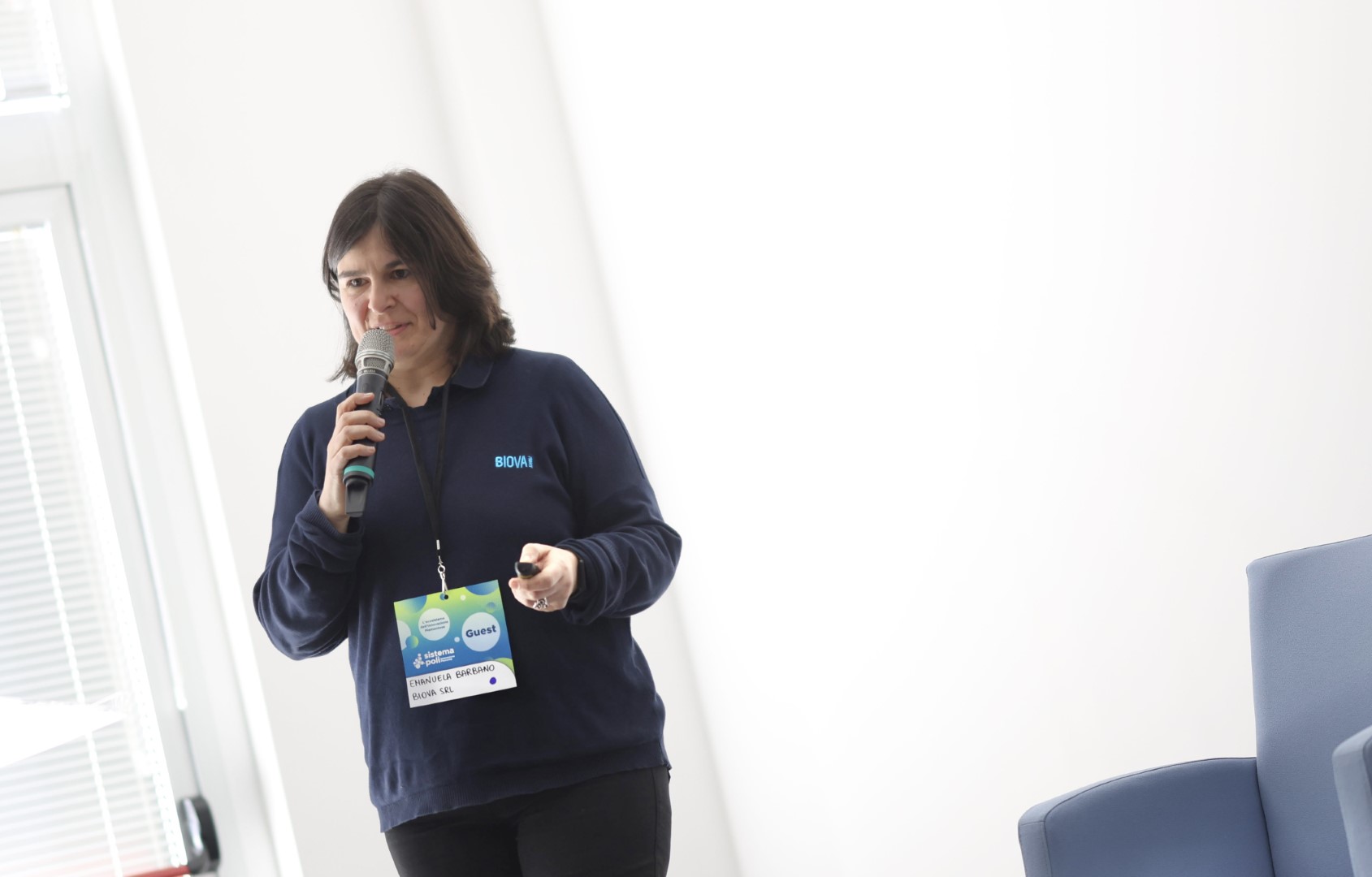 Simbiosi_industriale (22)