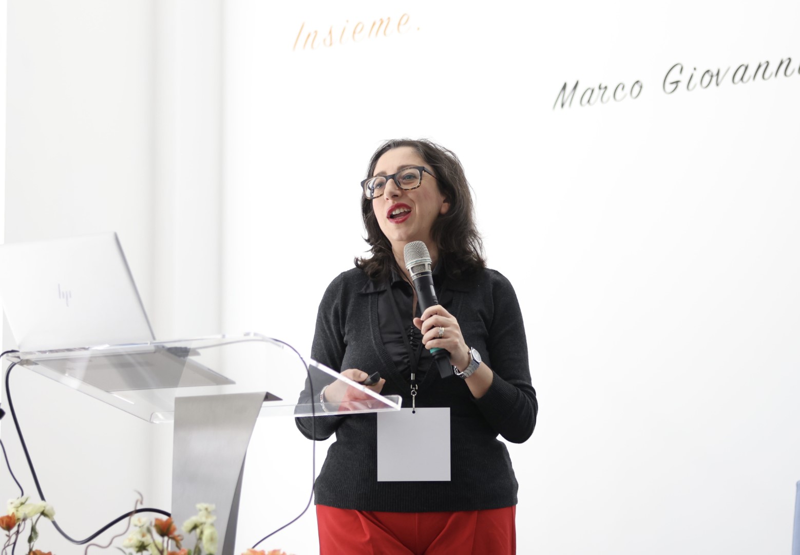 Simbiosi_industriale (23)