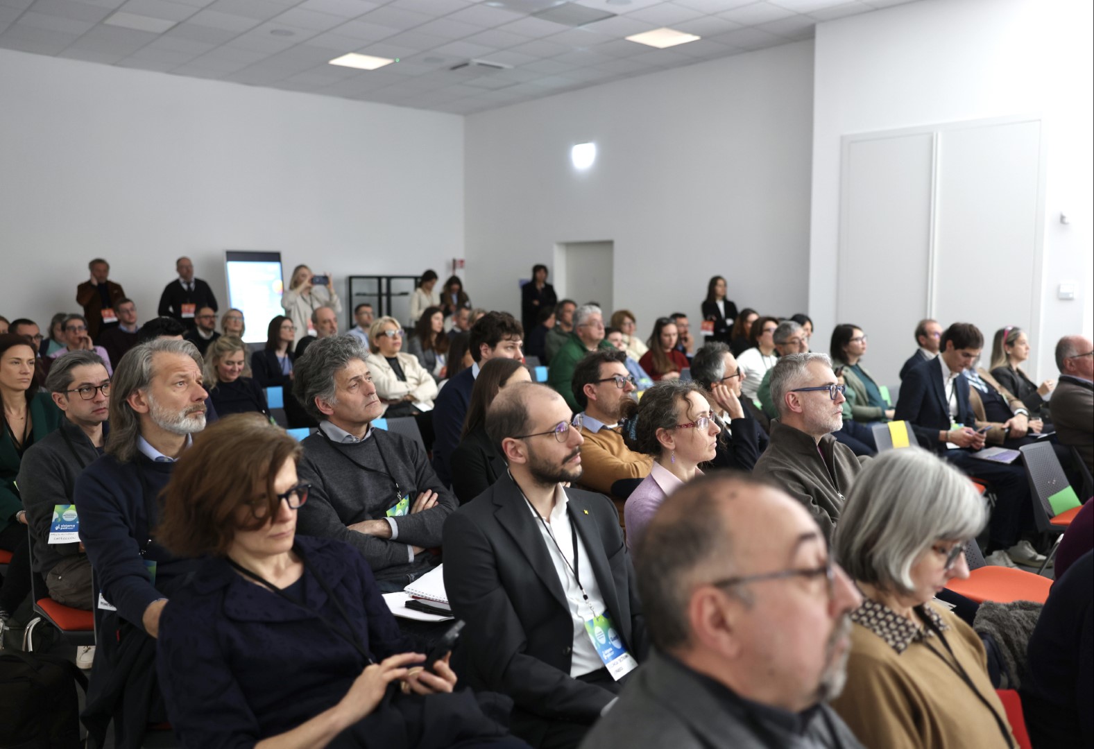 Simbiosi_industriale (24)