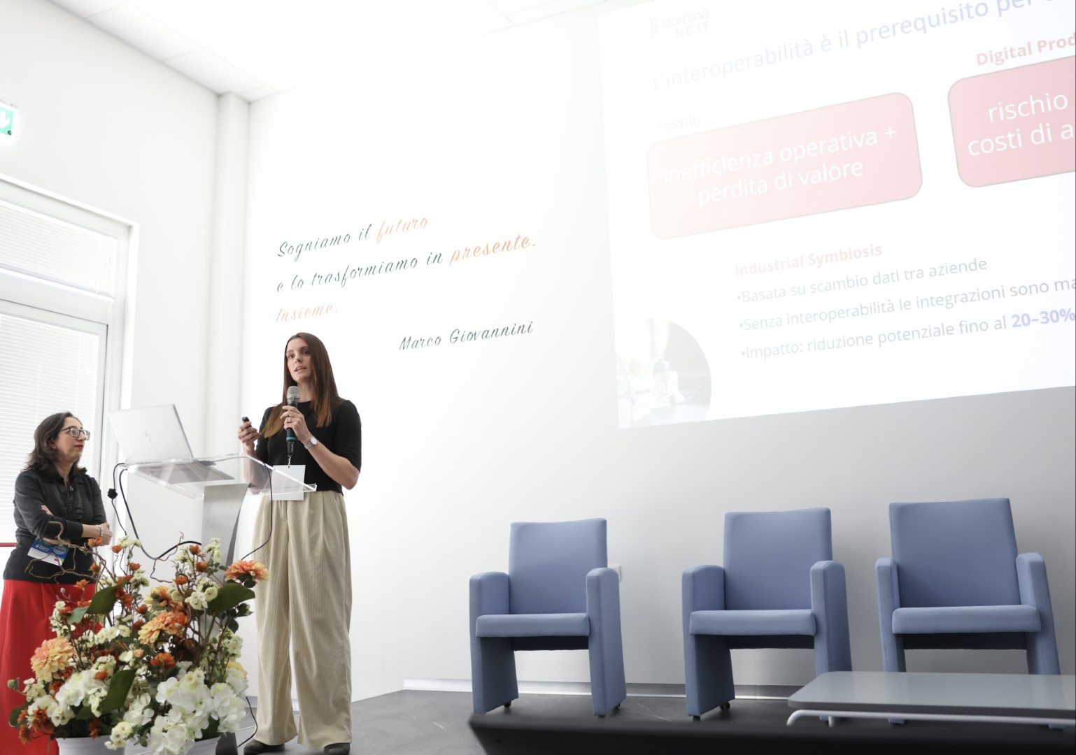 Simbiosi_industriale (25)