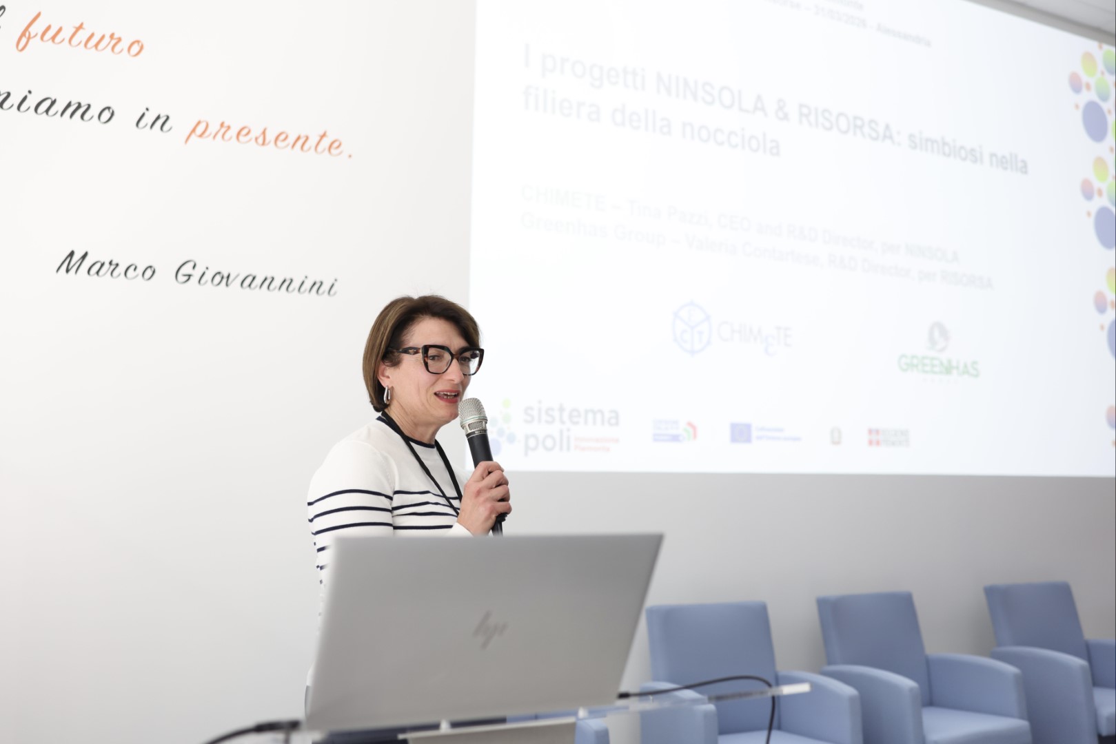 Simbiosi_industriale (26)