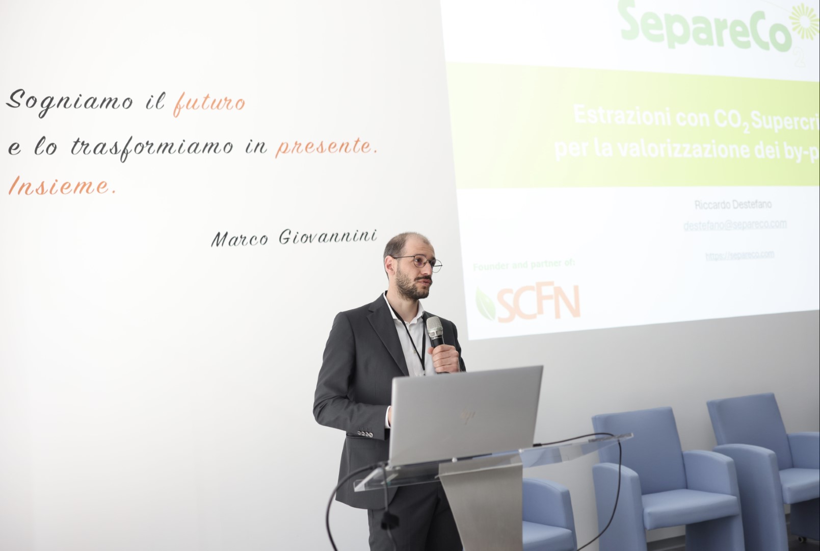 Simbiosi_industriale (27)