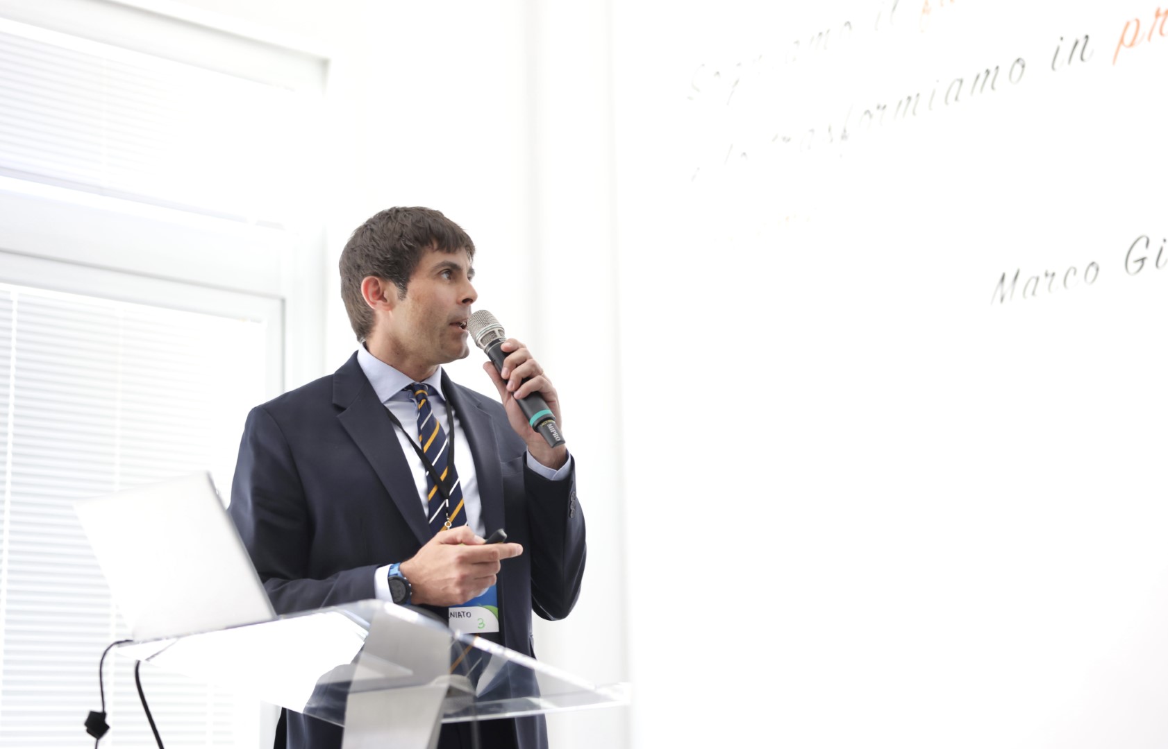 Simbiosi_industriale (28)