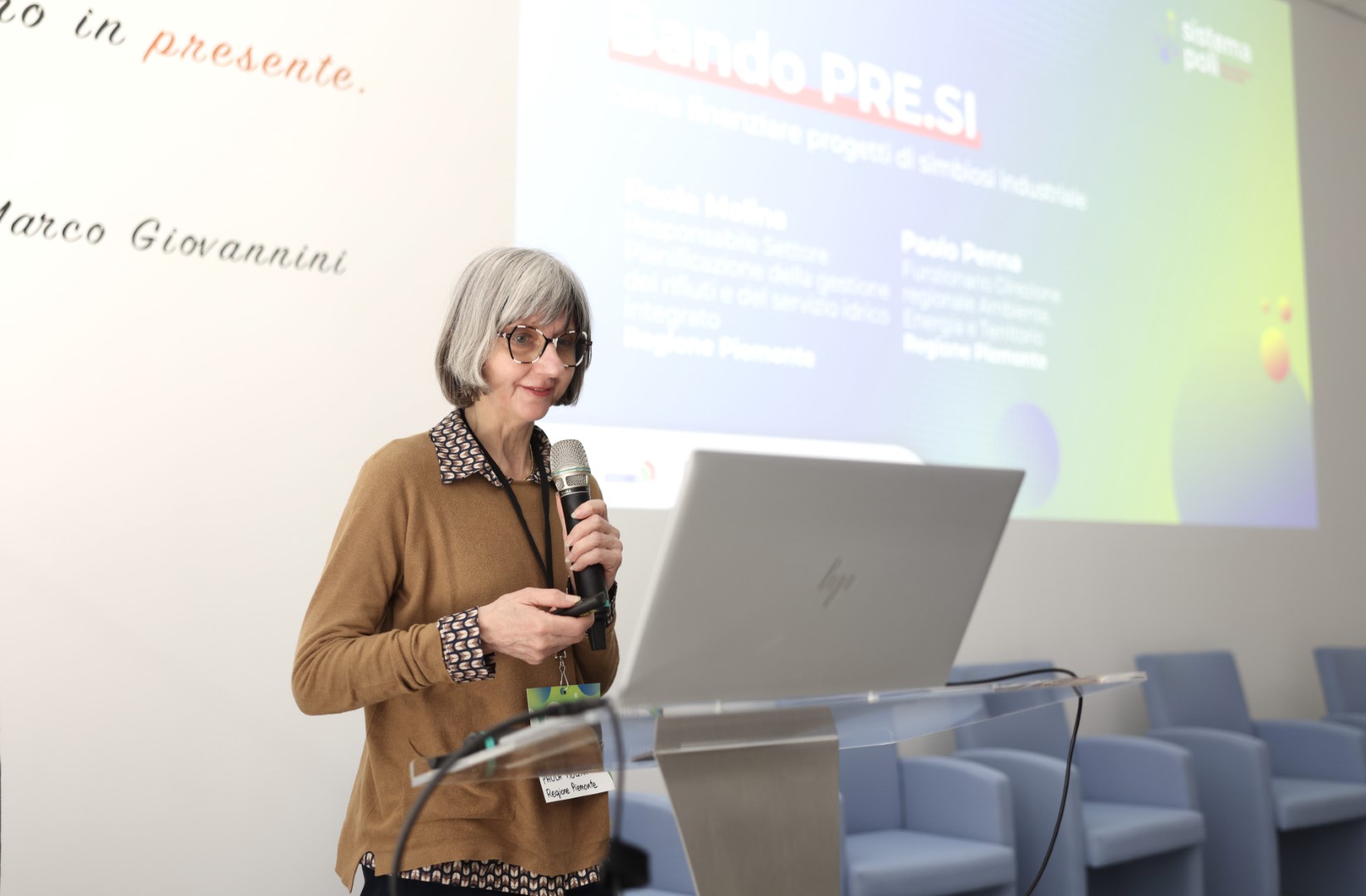 Simbiosi_industriale (29)