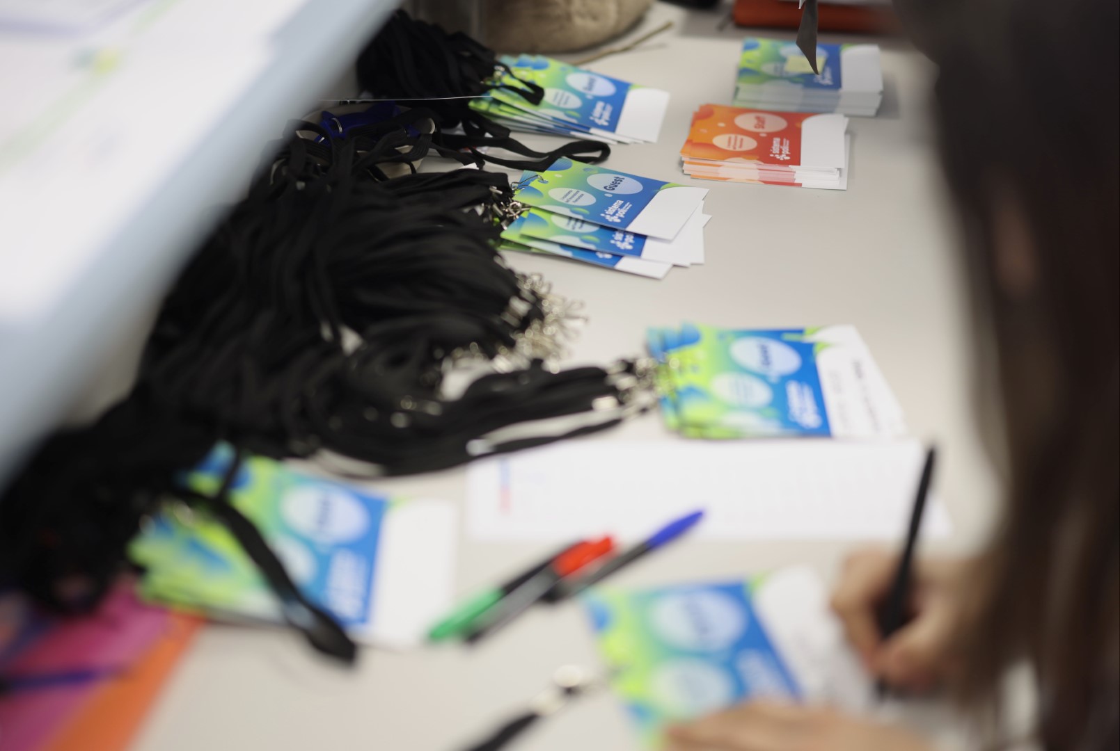 Simbiosi_industriale (3)