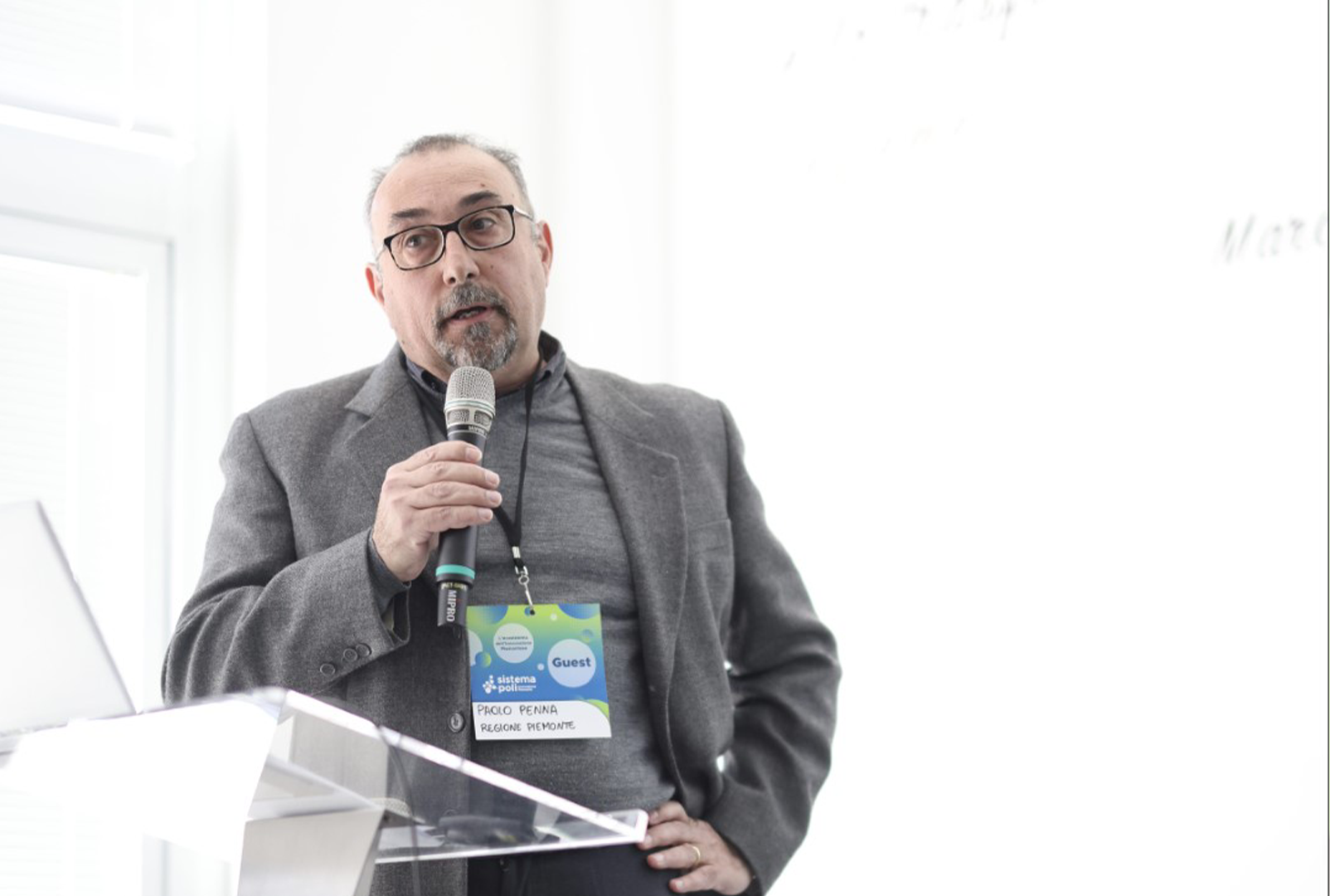 Simbiosi_industriale (3)