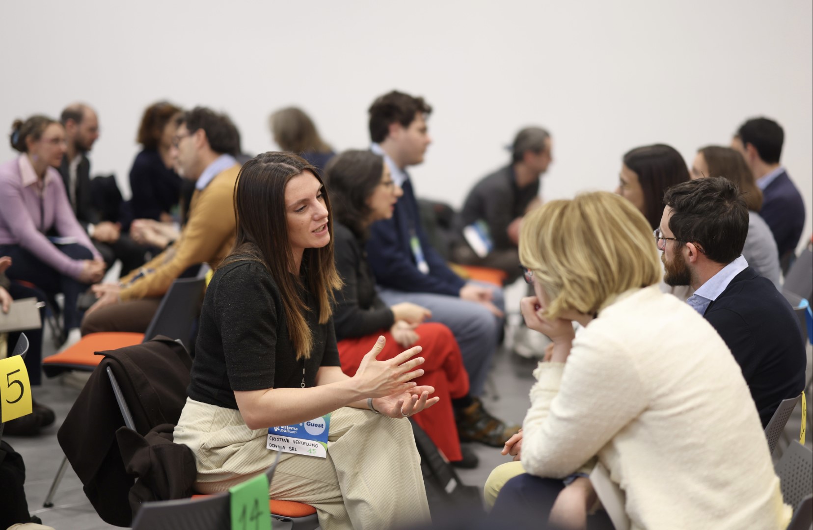 Simbiosi_industriale (30)