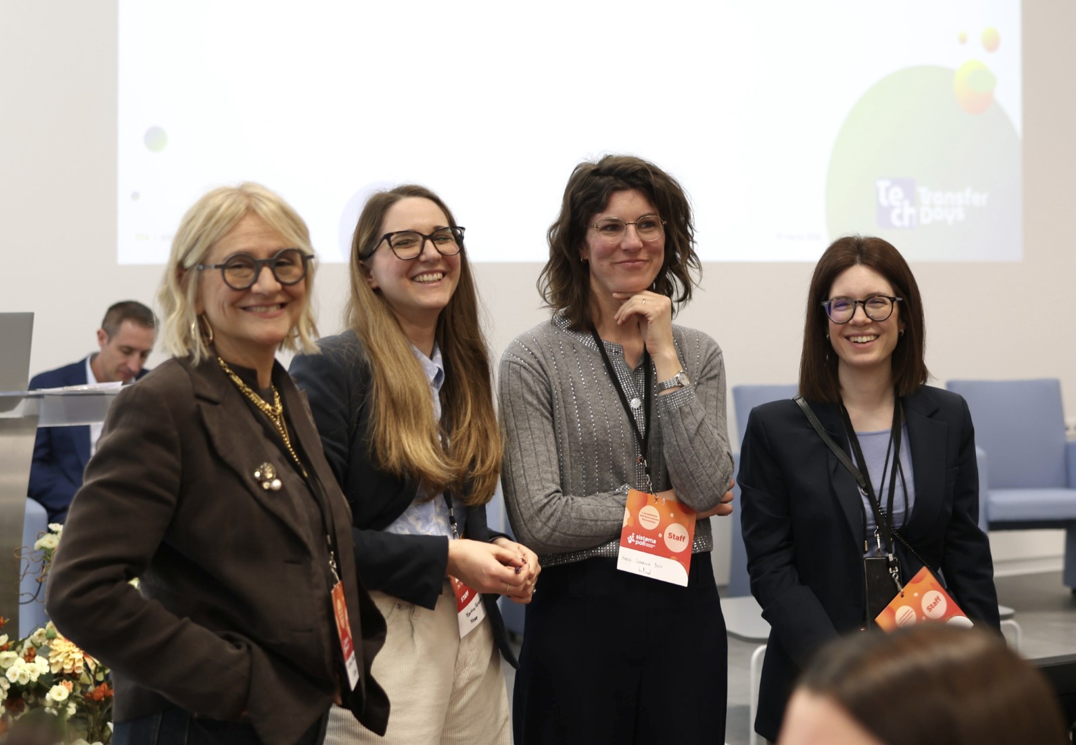 Simbiosi_industriale (31)