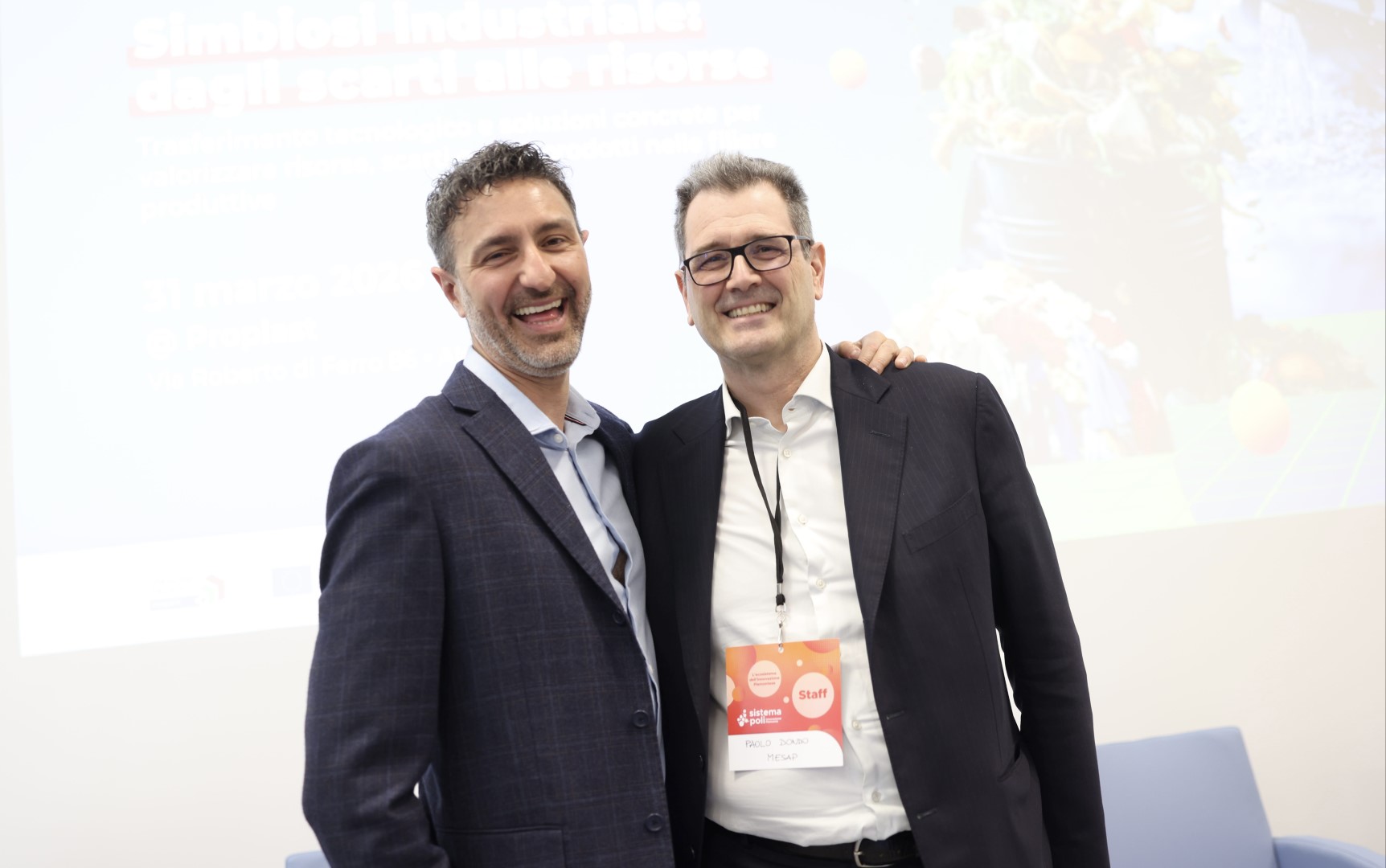 Simbiosi_industriale (32)