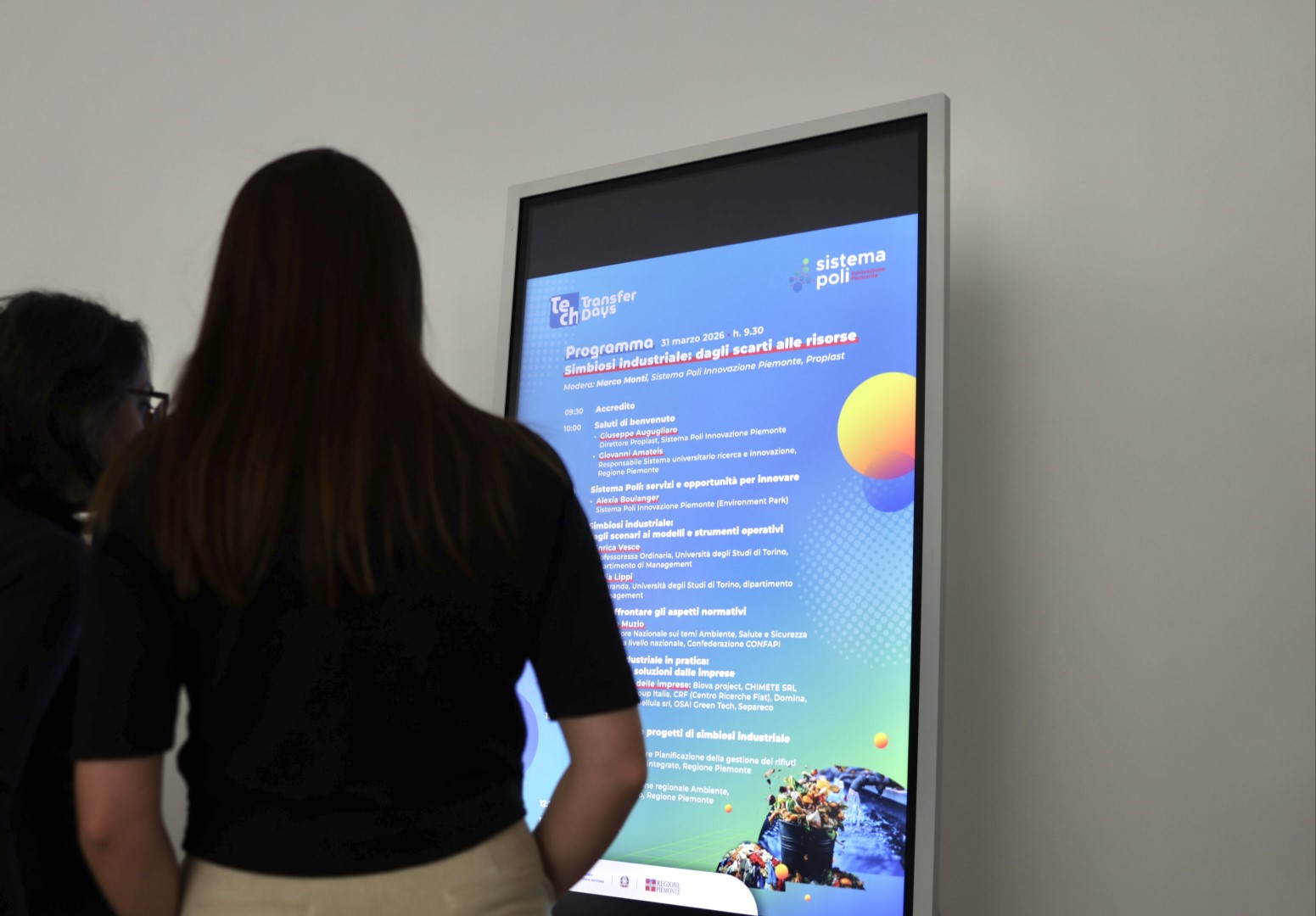 Simbiosi_industriale (5)