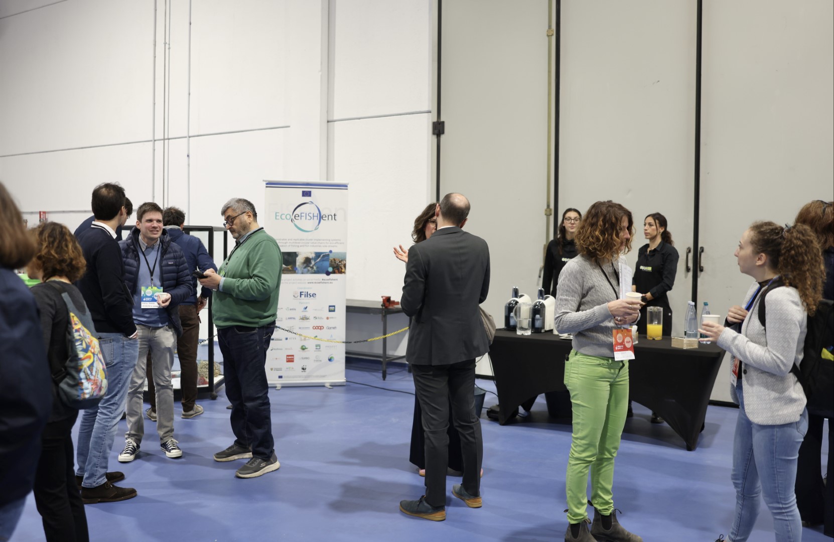 Simbiosi_industriale (6)