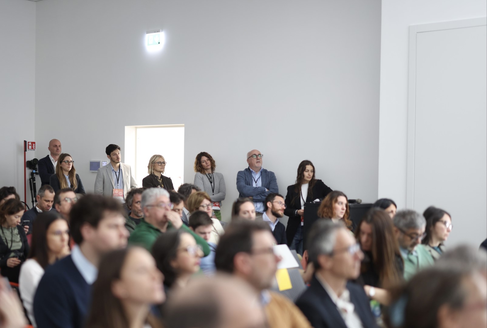 Simbiosi_industriale (7)