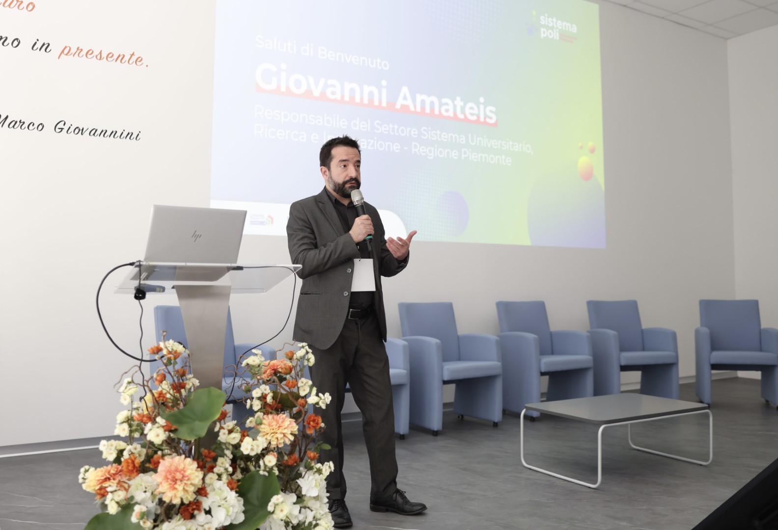 Simbiosi_industriale (8)