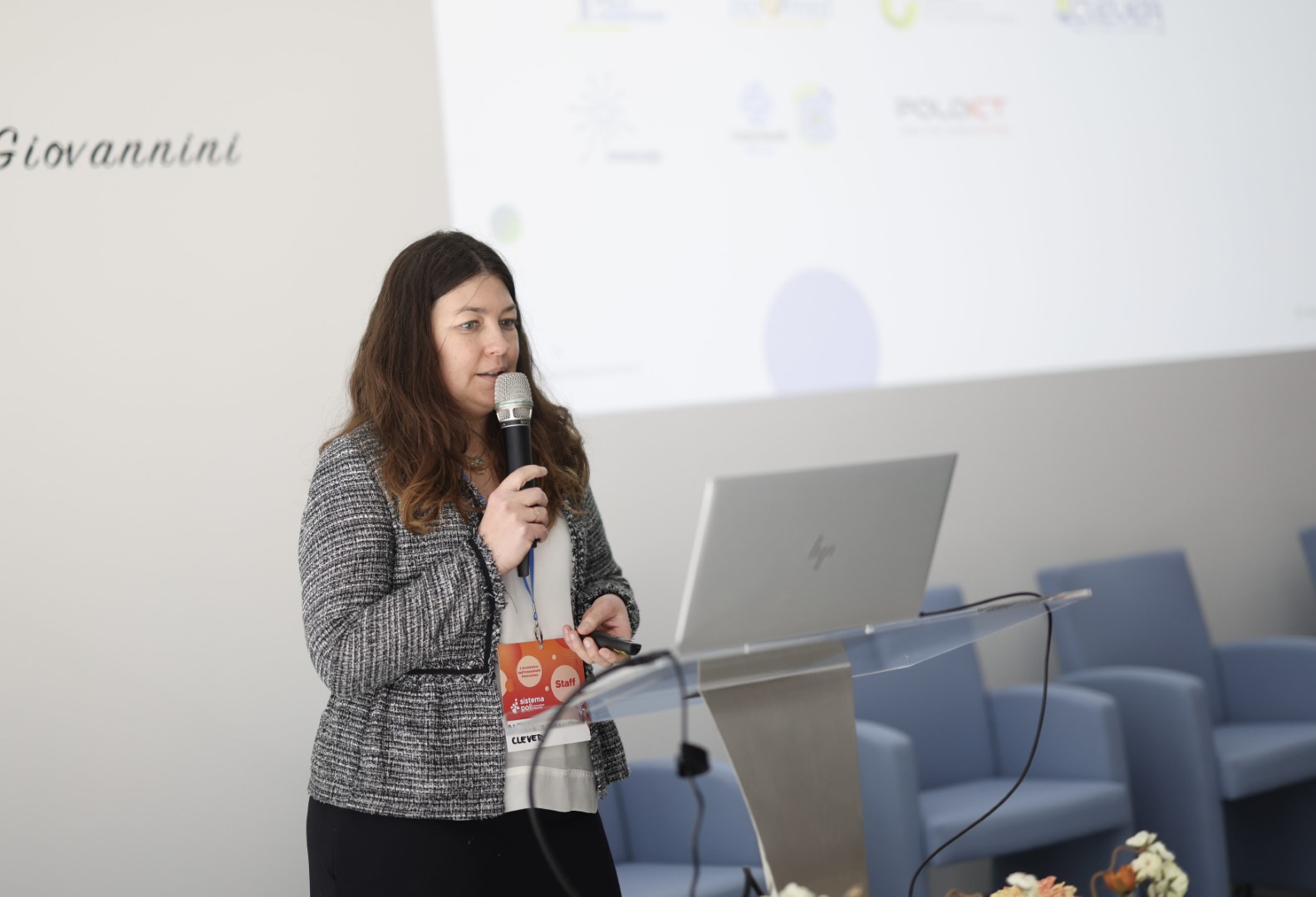 Simbiosi_industriale (9)