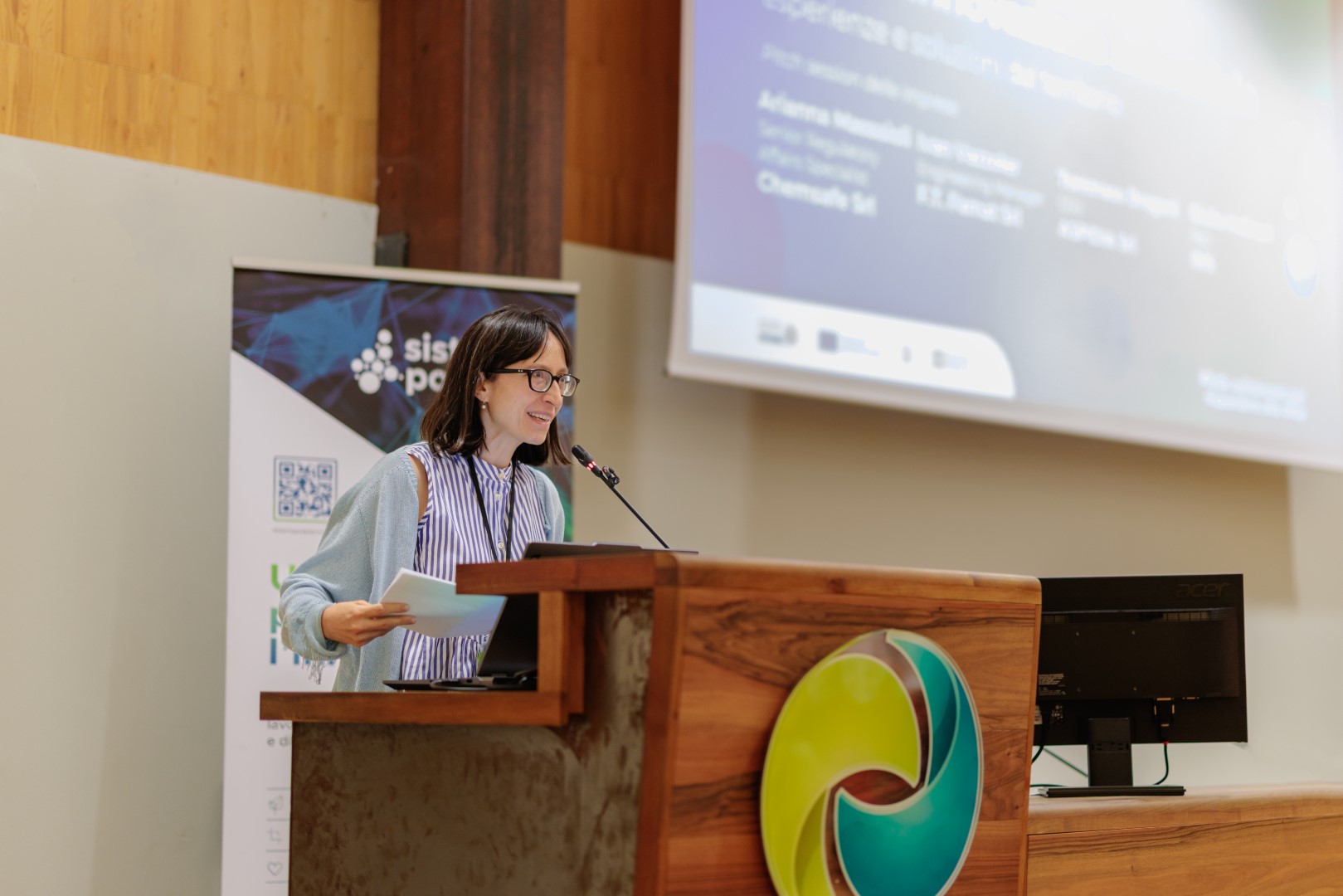 TTD_pfas_pitch (2)