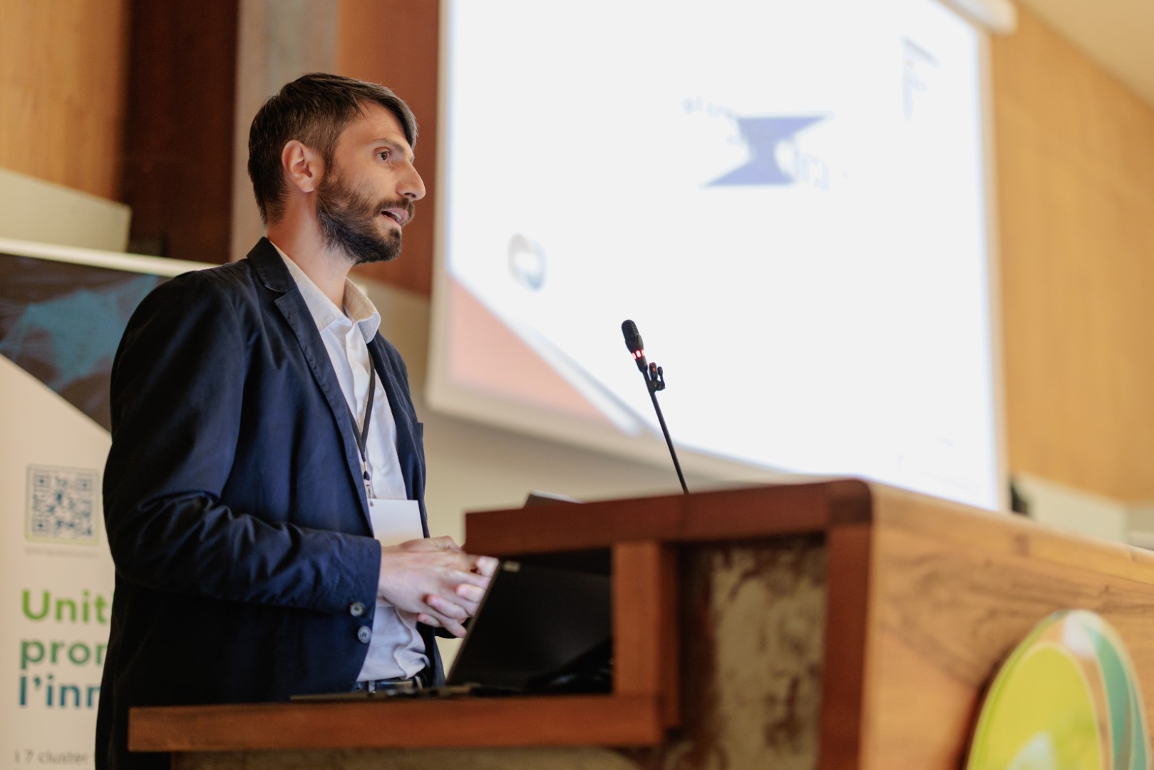 TTD_pfas_pitch (3)